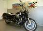 Picture 11 - Moto Guzzi California motorbike