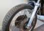 Picture 4 - Rob North Trident Classic Racer motorbike