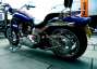 Picture 8 - 2009 Harley-Davidson FXSTSSE CVO Softail Springer Screamin Eagle motorbike