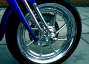 Picture 10 - 2009 Harley-Davidson FXSTSSE CVO Softail Springer Screamin Eagle motorbike