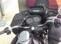 Picture 5 - Harley-Davidson FLTRUI 2011 Color Burgundy, Maroon motorbike