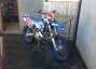 Picture 2 - Husaberg TE 300 2012 motorbike