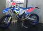 Picture 3 - Husaberg TE 300 2012 motorbike