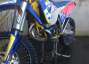 Picture 4 - Husaberg TE 300 2012 motorbike