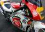 Picture 2 - Suzuki RGV250 Lucky Strike motorbike