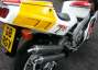 Picture 3 - Suzuki RGV250 Lucky Strike motorbike