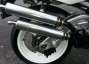 Picture 4 - Suzuki RGV250 Lucky Strike motorbike