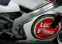 Picture 5 - Suzuki RGV250 Lucky Strike motorbike