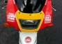 Picture 7 - Suzuki RGV250 Lucky Strike motorbike