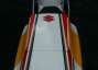 Picture 8 - Suzuki RGV250 Lucky Strike motorbike