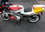 Picture 10 - Suzuki RGV250 Lucky Strike motorbike