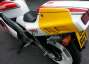 Picture 11 - Suzuki RGV250 Lucky Strike motorbike