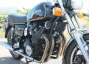 Picture 2 - 1982 Yamaha XS1100 Presented in exceptional condition, Classic XS At Its Best motorbike