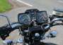 Picture 3 - 1982 Yamaha XS1100 Presented in exceptional condition, Classic XS At Its Best motorbike