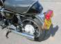 Picture 4 - 1982 Yamaha XS1100 Presented in exceptional condition, Classic XS At Its Best motorbike