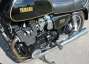 Picture 5 - 1982 Yamaha XS1100 Presented in exceptional condition, Classic XS At Its Best motorbike
