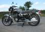 Picture 6 - 1982 Yamaha XS1100 Presented in exceptional condition, Classic XS At Its Best motorbike
