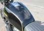 Picture 7 - 1982 Yamaha XS1100 Presented in exceptional condition, Classic XS At Its Best motorbike