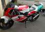 Picture 2 - Yamaha TZR 250 3XV in Red & White motorbike