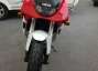 Picture 9 - Yamaha TZR 250 3XV in Red & White motorbike