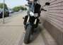 Picture 3 - Kawasaki ZR Z 1000 Z1000 A1H NAKED Special Edition motorbike