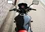 Picture 4 - Kawasaki ZR Z 1000 Z1000 A1H NAKED Special Edition motorbike