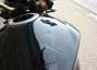 Picture 5 - Kawasaki ZR Z 1000 Z1000 A1H NAKED Special Edition motorbike