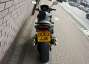 Picture 6 - Kawasaki ZR Z 1000 Z1000 A1H NAKED Special Edition motorbike