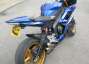 Picture 5 - Yamaha YZF R6 600cc Supersport motorbike