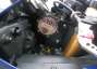 Picture 6 - Yamaha YZF R6 600cc Supersport motorbike