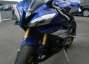Picture 10 - Yamaha YZF R6 600cc Supersport motorbike