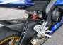 Picture 11 - Yamaha YZF R6 600cc Supersport motorbike