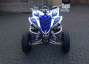 Picture 2 - Yamaha Raptor 700 2007 motorbike
