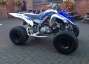 Picture 3 - Yamaha Raptor 700 2007 motorbike