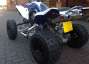 Picture 5 - Yamaha Raptor 700 2007 motorbike