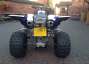 Picture 6 - Yamaha Raptor 700 2007 motorbike