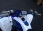 Picture 7 - Yamaha Raptor 700 2007 motorbike