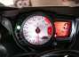 Picture 5 - Suzuki GSXR 600 K6, Blue and White, excellent condition, low miles, 1 owner motorbike