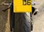 Picture 7 - Suzuki GSXR 600 K6, Blue and White, excellent condition, low miles, 1 owner motorbike