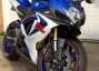 Picture 8 - Suzuki GSXR 600 K6, Blue and White, excellent condition, low miles, 1 owner motorbike
