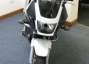 Picture 3 - Honda CB 1300 SA-9 2010/60. Low Mileage, ABS motorbike