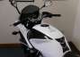 Picture 5 - Honda CB 1300 SA-9 2010/60. Low Mileage, ABS motorbike