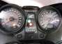 Picture 6 - Honda CB 1300 SA-9 2010/60. Low Mileage, ABS motorbike