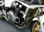 Picture 8 - Honda CB 1300 SA-9 2010/60. Low Mileage, ABS motorbike
