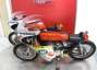 Picture 2 - 1975 'P' Honda CB400 Fours Motorcycle CB 400 4s motorbike