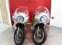Picture 3 - 1975 'P' Honda CB400 Fours Motorcycle CB 400 4s motorbike