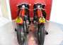 Picture 4 - 1975 'P' Honda CB400 Fours Motorcycle CB 400 4s motorbike