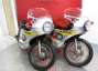 Picture 6 - 1975 'P' Honda CB400 Fours Motorcycle CB 400 4s motorbike