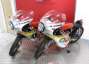 Picture 7 - 1975 'P' Honda CB400 Fours Motorcycle CB 400 4s motorbike