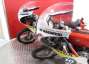 Picture 8 - 1975 'P' Honda CB400 Fours Motorcycle CB 400 4s motorbike